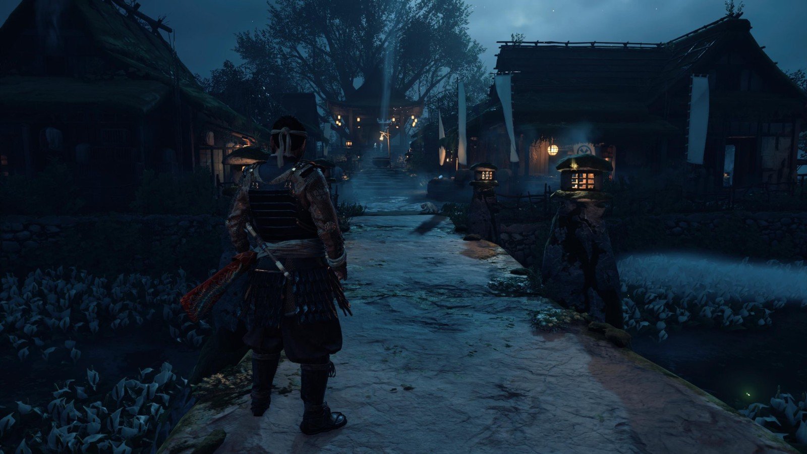 环世界 完整版 截图15