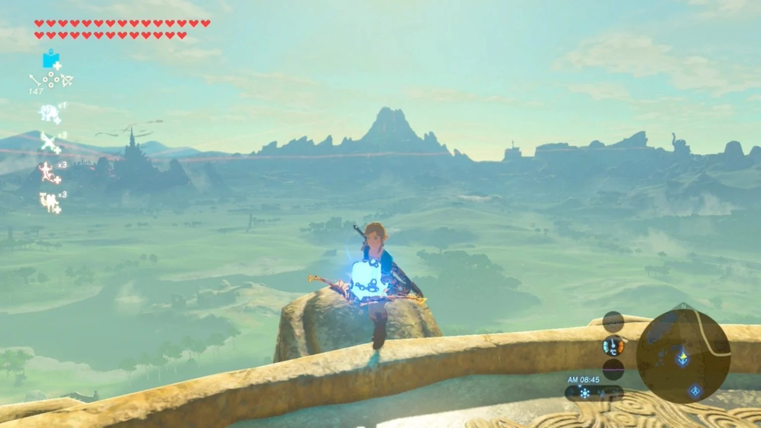 王者荣耀 豪华版 截图3