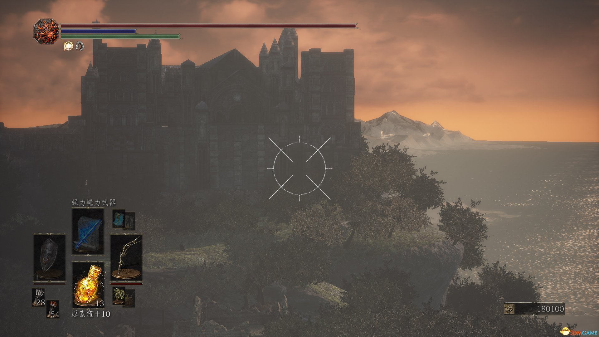 双人成行 重制版 截图11