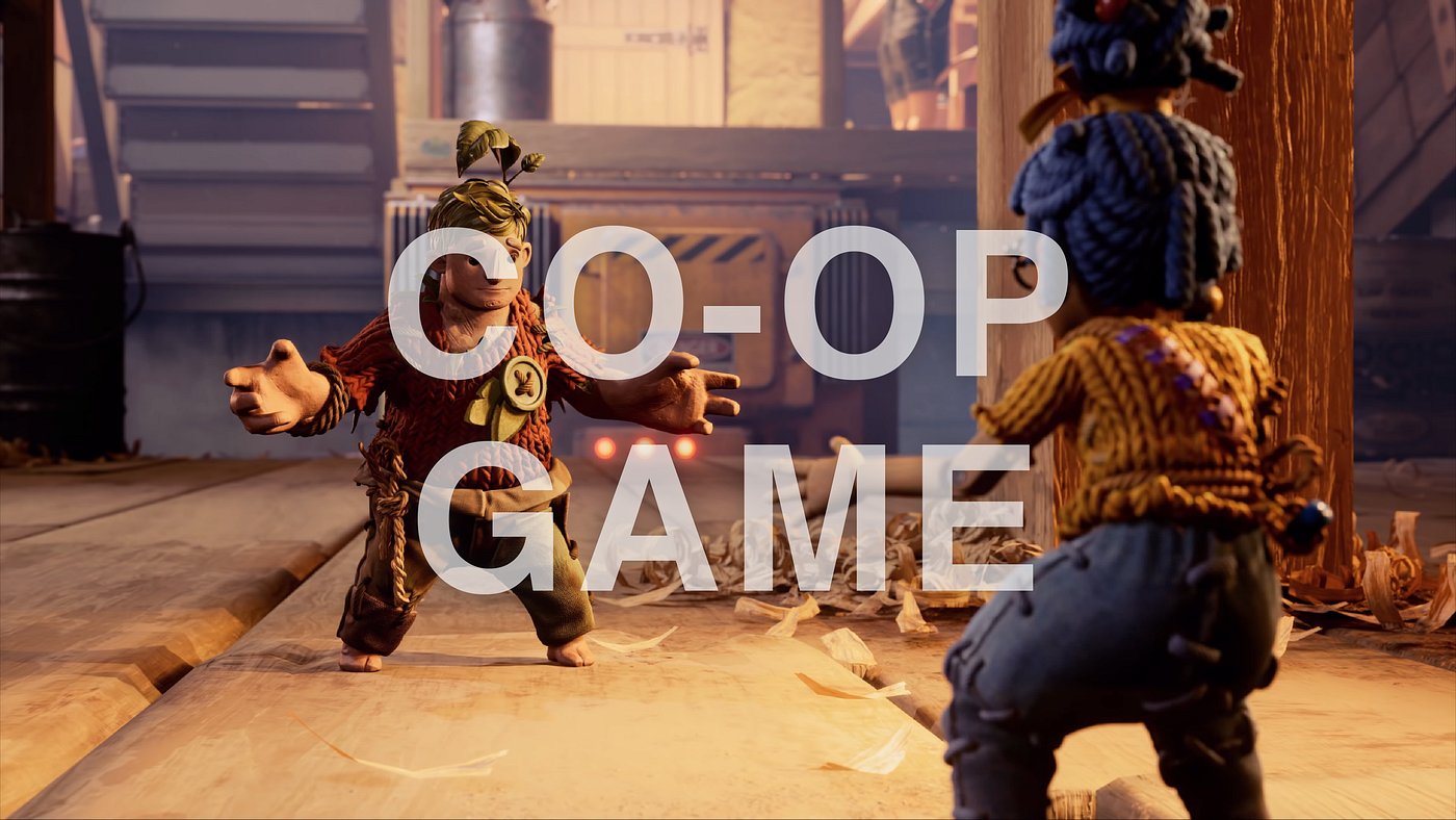 缺氧 终极版 截图7