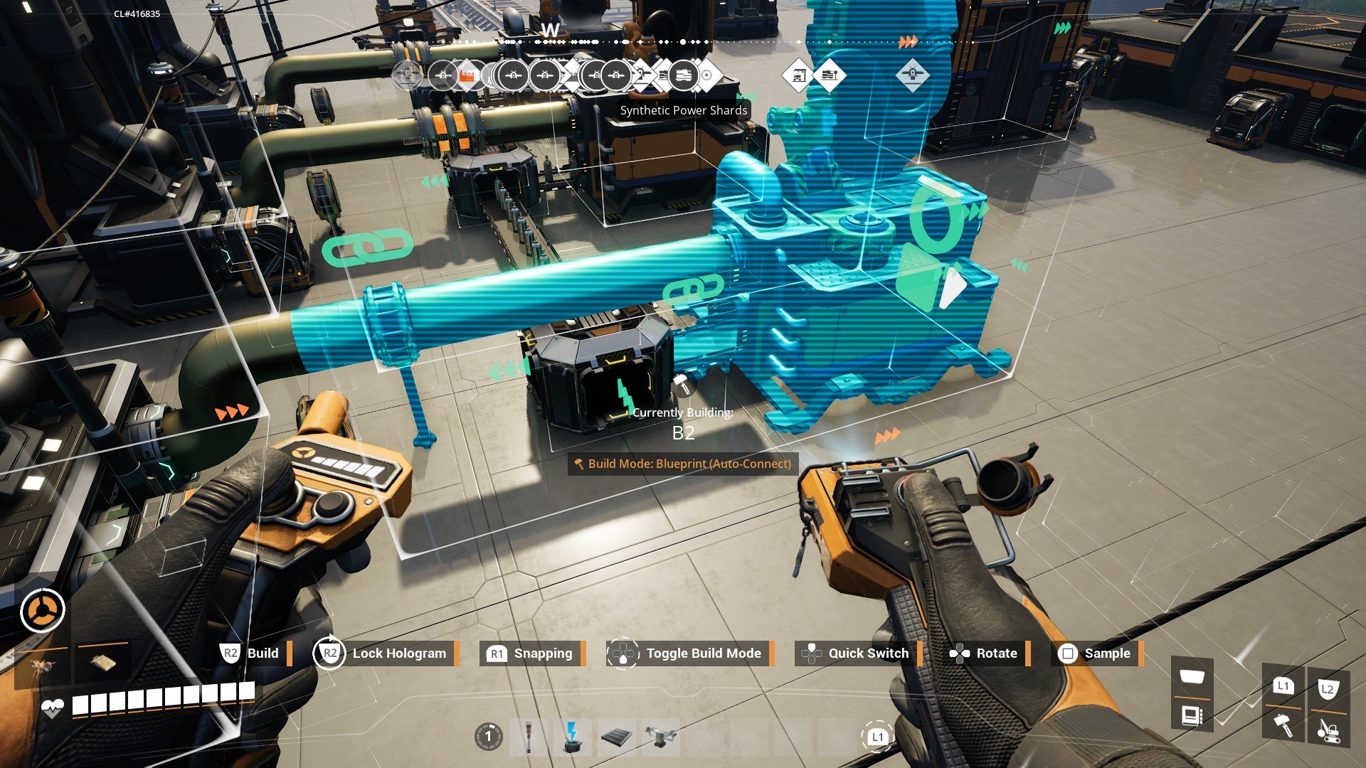 怪物猎人：世界 终极版 截图8