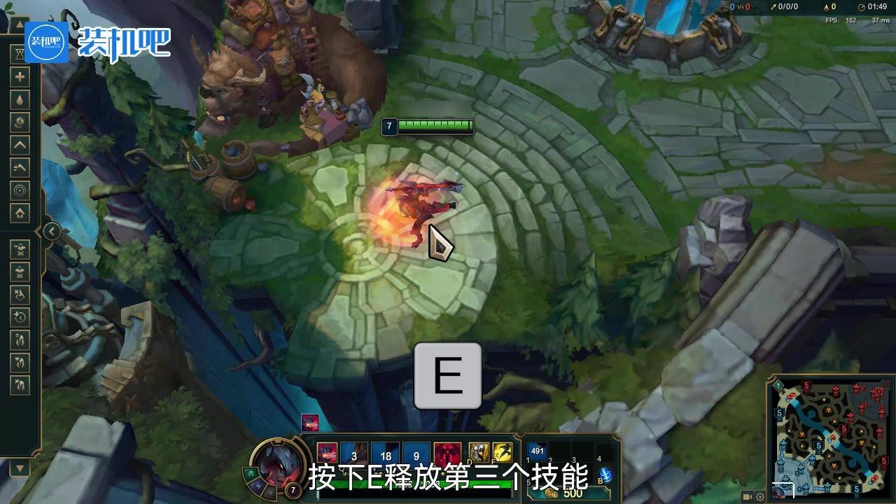 荒野大镖客2 截图17