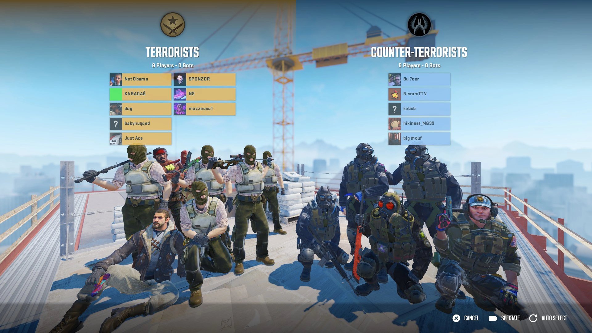 死亡搁浅 完整版 截图2