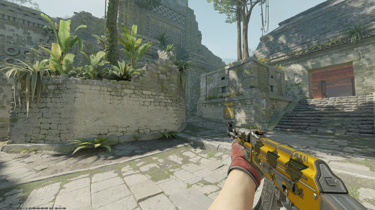 死亡搁浅 完整版 截图14